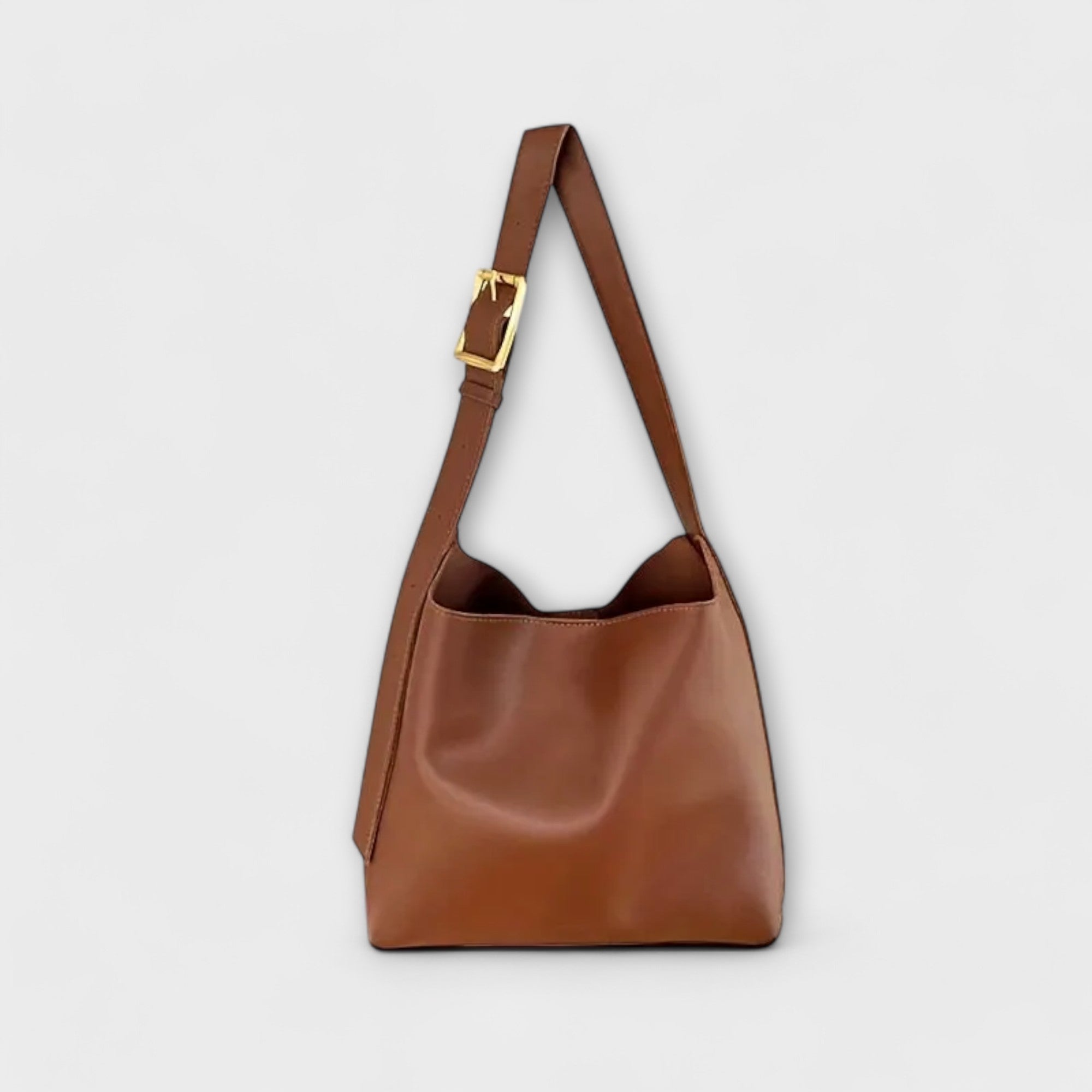 Maria | Bolso de Hombro Elegante